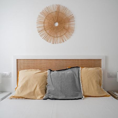 Cozy And Modern-1Bedroom 1Bathroom-Delicias Madrid Esterno foto